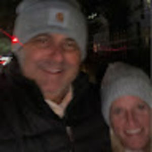 Meet your Posher, Jay